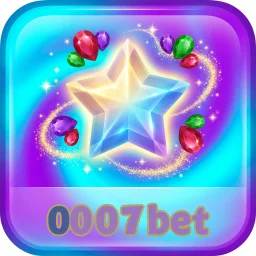 0007bet