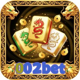 002bet