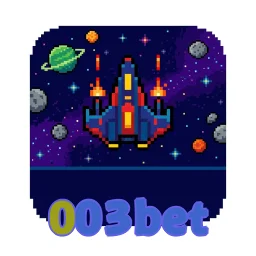 003bet