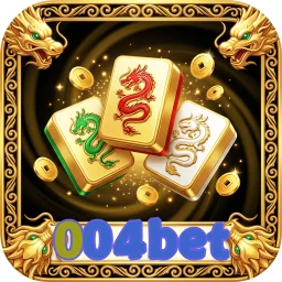 004bet