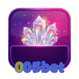 005bet