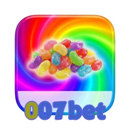 007bet