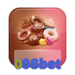 008bet