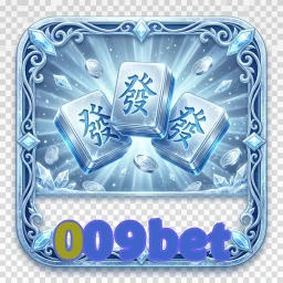 009bet