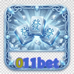 011bet