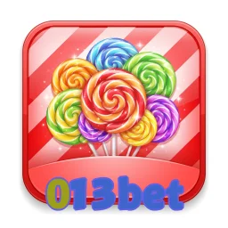 013bet