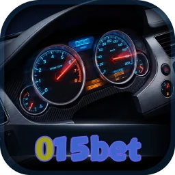 015bet