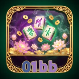 01bb