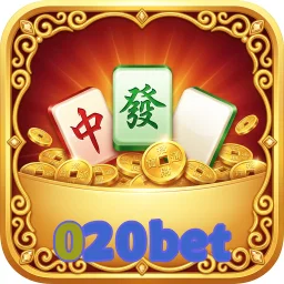 020bet