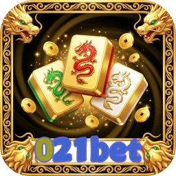 021bet