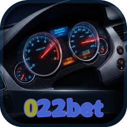 022bet