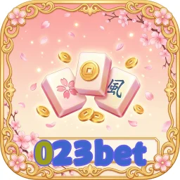 023bet