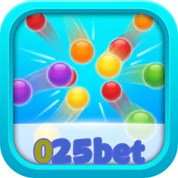 025bet