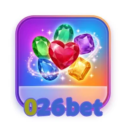 026bet
