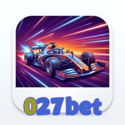 027bet