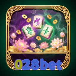 028bet
