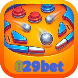 029bet