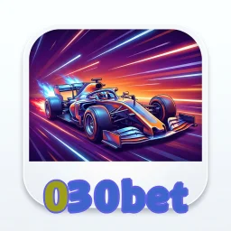 030bet