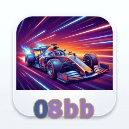 08bb