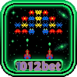1012bet
