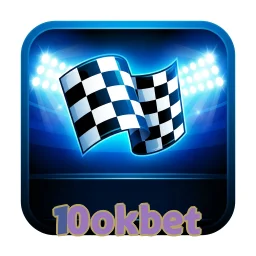 10okbet