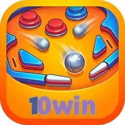 10win