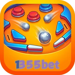 1355bet