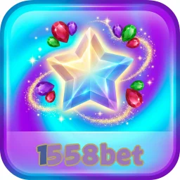 1558bet