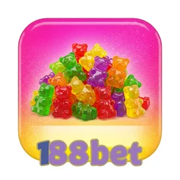 188bet
