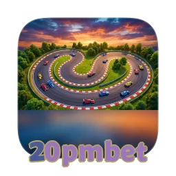 20pmbet