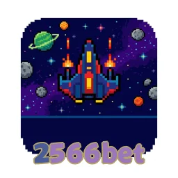 2566bet