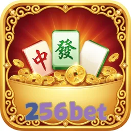 256bet