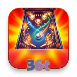 36t