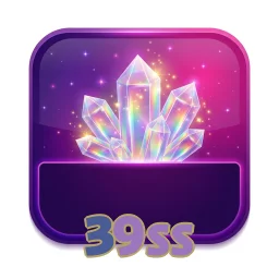 39ss