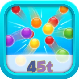 45t