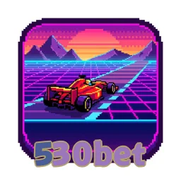 530bet