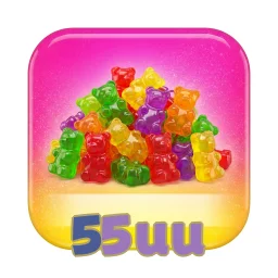 55uu
