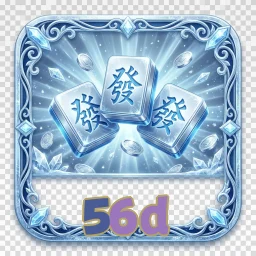 56d