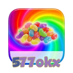577okx