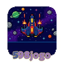 598jogo