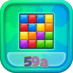 59a