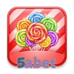 5abet