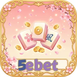 5ebet