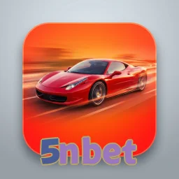 5nbet