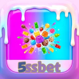 5ssbet