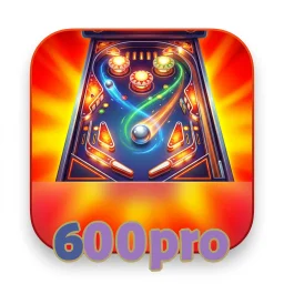 600pro