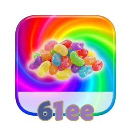 61ee