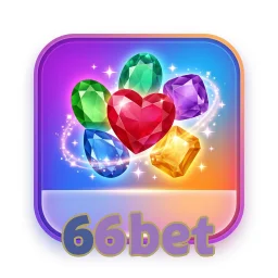 66bet