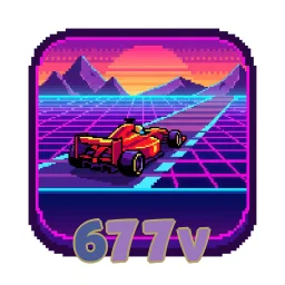 677v