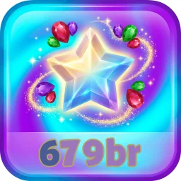 679br